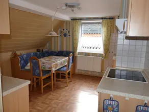 Apartamento Silvias - Bohlweg 43 - Apartment 2 - Bohlweg - Image 5