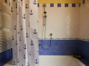 Apartment Poggio degli Ulivi by Interhome - Image 4