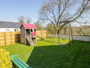 Kingcup Cottage - Image 3