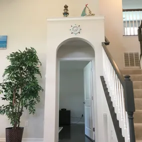 Brand New Bethany Beach House - 5br / 3Ba, Schlaf 15 - Image 2