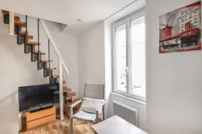 L'Écrin de Douvres - Charmante maison pour 2p - Image 2