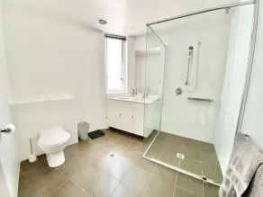 CABARITA BEACH - XL 2BED 3POOLS+SPA-BEACH LOCATION - Image 2