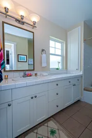 Plantation at Princeville 1322 - Image 4