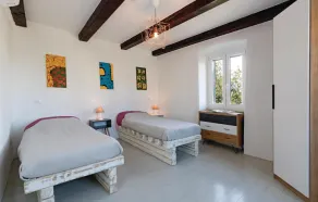Lovely home in Vodnjan - Image 2
