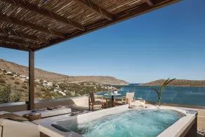 Enorme Infinity Elounda - Adults Only - Image 5