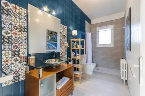 Yoar - Image 4
