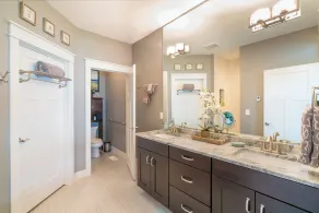 Superbe nouvelle maison de luxe conforme à l'ADA 10 min. De la clinique Mayo! - Image 3