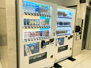 Toyoko Inn Kokura eki Shinkansen guchi - Image 2