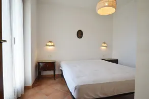 Toro Sea view Apartment - Image 4