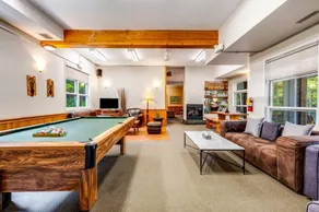 Rare Muskoka Chalet Suite - A3 - Image 3