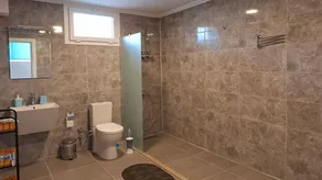 Mert Homes Marmaris - Image 5