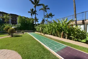 Sun, Sand And Surf …….. A Romantic Couple’s Getaway…… Hale Ono Loa 306 -- - Image 2