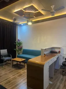 Mahalaxmi Paying Guest House - Image 1