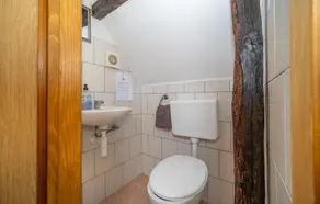 Nice Home In Gornji Velemeric With Sauna - Image 5