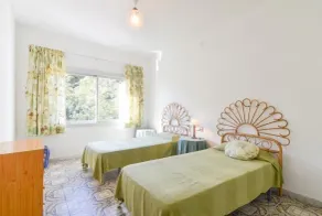 Club Villamar - Oplev et afslappende ferieophold i Lloret de Mar med en charmerende bolig tæt på ... - Image 3