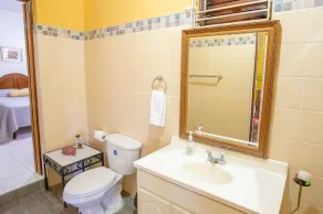 2 BR on Private Estate - Image 4