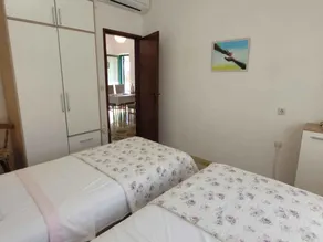Holiday home near Paklenica National Park - Image 5