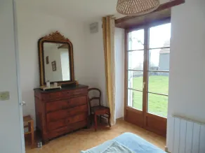 Ancien Logis en Pierres - Image 4