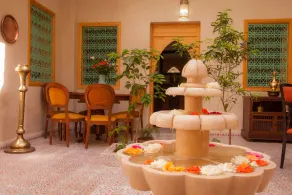 Riad Inaka - Image 4