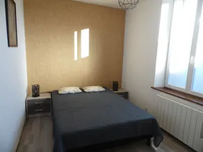 Le Riqueval Maison de Campagne - Image 5