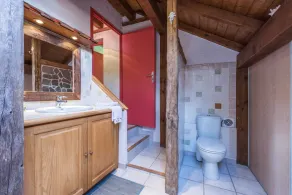 Casa / villa / chalet - Marthod - Image 4
