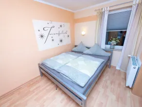 Apartment An der Eine-1 by Interhome - Image 5