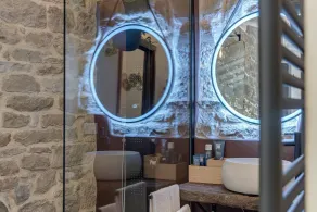 Luxury Country Retreat La Stallina - Image 3
