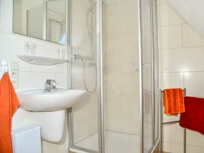 Apartment Kranich - House of coziness - Image 3
