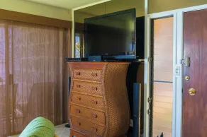 Sealodge G4 - Image 2