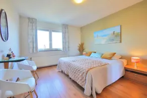 Vacation apartment right by the sea near Callantsoog LekkerNaarZee - Image 5