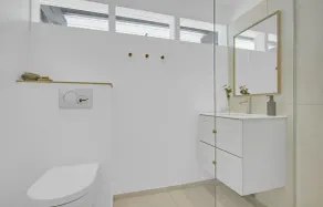 House in Vejby for 6 people with 4 rooms Ref. 632236 - Image 2