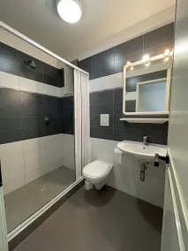 Sfinal Residence - Image 2
