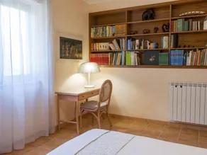 Villa Villa Bougainvillea by Interhome - Image 2