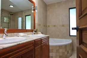 Villa ESCAPE - best of the best! Tierra del Sol Golf Course - Image 3