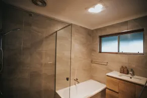 Charming cottage in the heart of Lobethal, Adelaide Hills - Image 2