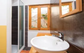 Beautiful home in Podobuce - Image 4
