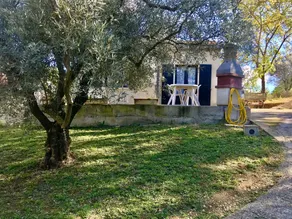 Gite des POSAS - Image 5