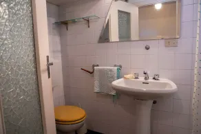 Borgo Antico - Image 3