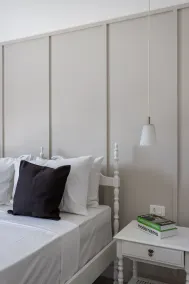 Comfort in Copacabana | 400m from the beach | BR1307 - Image 5
