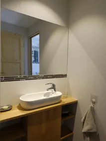 Grande maison provençale, nord du Lubéron, sur 1500 m2 de terrain - Image 5