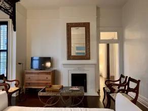 Downtown Award Winning Historic Oasis - Image 3