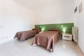 Colombo Rooms - Image 3