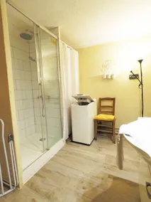 BELLE  MAISON  proche des ARENES - Image 4
