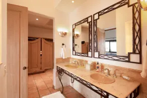 Cammina per The Palmilla! Villa Caleta - Il paradiso attende! Piscina privata, spa e spiaggia! - Image 3