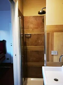 CASA DEL CANTA - Image 4