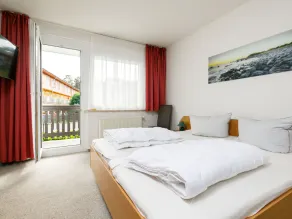 Apartment Dünenhaus App- 104 by Interhome - Image 3