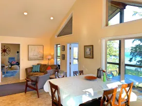 The Outlook at Deep Bay - South Suite - Image 5