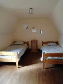 Traditional Lot cottage - Image 4