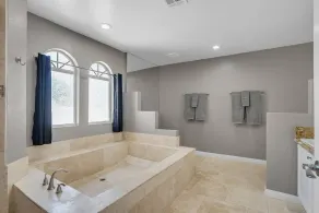 Grand Casa By Vegas-bnb 8/4/19 - Image 3