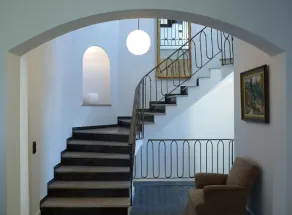 Villa Alpha - Image 2